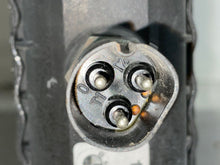 Load image into Gallery viewer, RADIATOR BMW 750il 850ci 850csi 850i 1988-1997 - NW132041
