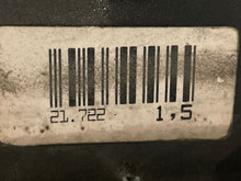 Load image into Gallery viewer, RADIATOR BMW 750il 850ci 850csi 850i 1988-1997 - NW132041
