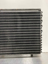 Load image into Gallery viewer, CONDENSER BMW 525i 735i 750i 1989 89 90 91 92 - NW43675
