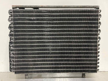 Load image into Gallery viewer, CONDENSER BMW 525i 735i 750i 1989 89 90 91 92 - NW43675
