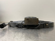 Load image into Gallery viewer, COOLING FAN W MOTOR BMW 525i 850i M5 1988 88 - 97 - NW63785
