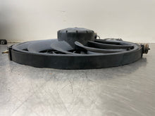 Load image into Gallery viewer, COOLING FAN W MOTOR BMW 525i 850i M5 1988 88 - 97 - NW63785

