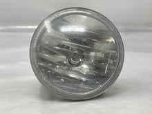 Load image into Gallery viewer, FOG LIGHT Yukon G8 Tahoe Camarao 2007 07 2008 08 2009 09 2010 10 11 12 13 - NW81361
