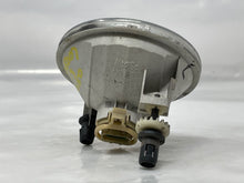 Load image into Gallery viewer, FOG LIGHT Yukon G8 Tahoe Camarao 2007 07 2008 08 2009 09 2010 10 11 12 13 - NW81361
