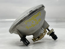 Load image into Gallery viewer, FOG LIGHT Yukon G8 Tahoe Camarao 2007 07 2008 08 2009 09 2010 10 11 12 13 - NW81361
