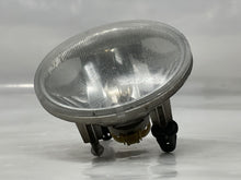 Load image into Gallery viewer, FOG LIGHT Yukon G8 Tahoe Camarao 2007 07 2008 08 2009 09 2010 10 11 12 13 - NW81361
