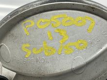 Load image into Gallery viewer, FOG LIGHT Yukon G8 Tahoe Camarao 2007 07 2008 08 2009 09 2010 10 11 12 13 - NW81361
