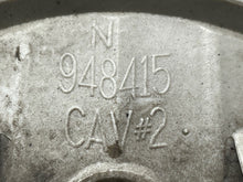 Load image into Gallery viewer, FOG LIGHT Yukon G8 Tahoe Camarao 2007 07 2008 08 2009 09 2010 10 11 12 13 - NW81361
