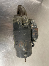 Load image into Gallery viewer, STARTER Bmw 750i 850i 88 - 97 - NW170322
