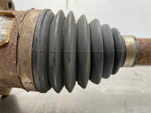 Load image into Gallery viewer, CV AXLE SHAFT Escalade Silverado 1500 Tahoe 07 08 09 10 11 12 13 Front - NW8683
