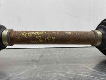 Load image into Gallery viewer, CV AXLE SHAFT Escalade Silverado 1500 Tahoe 07 08 09 10 11 12 13 Front - NW8683
