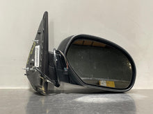 Load image into Gallery viewer, DOOR MIRROR POWER REMOTE Avalanche 1500 Silverado 1500 07 - 14 Right - NW50708
