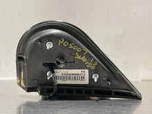 Load image into Gallery viewer, DOOR MIRROR POWER REMOTE Avalanche 1500 Silverado 1500 07 - 14 Right - NW50708
