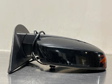 Load image into Gallery viewer, DOOR MIRROR POWER REMOTE Avalanche 1500 Silverado 1500 07 - 14 Right - NW50708
