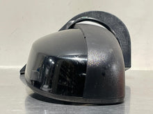 Load image into Gallery viewer, DOOR MIRROR POWER REMOTE Avalanche 1500 Silverado 1500 07 - 14 Right - NW50708
