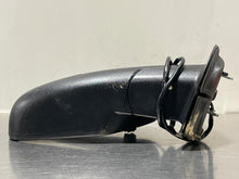 Load image into Gallery viewer, DOOR MIRROR POWER REMOTE Avalanche 1500 Silverado 1500 07 - 14 Right - NW50708
