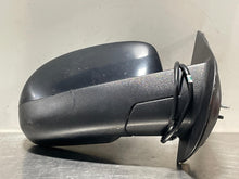 Load image into Gallery viewer, DOOR MIRROR POWER REMOTE Avalanche 1500 Silverado 1500 07 - 14 Right - NW50708
