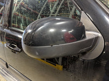 Load image into Gallery viewer, DOOR MIRROR POWER REMOTE Avalanche 1500 Silverado 1500 07 - 14 Right - NW50708
