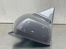 Load image into Gallery viewer, SIDE VIEW MIRROR BMW 735i 740i 759i 88 - 94 Right - NW52139
