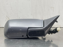 Load image into Gallery viewer, SIDE VIEW MIRROR BMW 735i 740i 759i 88 - 94 Right - NW52139

