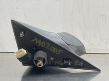Load image into Gallery viewer, SIDE VIEW MIRROR BMW 735i 740i 759i 88 - 94 Right - NW52139
