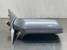 Load image into Gallery viewer, SIDE VIEW MIRROR BMW 735i 740i 759i 88 - 94 Right - NW52139
