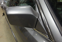 Load image into Gallery viewer, SIDE VIEW MIRROR BMW 735i 740i 759i 88 - 94 Right - NW52139
