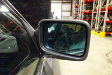 Load image into Gallery viewer, SIDE VIEW MIRROR BMW 735i 740i 759i 88 - 94 Right - NW52139
