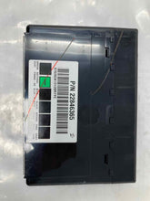 Load image into Gallery viewer, Computer  SUBURBAN 1500 2013 - NW26467
