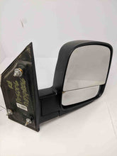 Load image into Gallery viewer, SIDE VIEW DOOR MIRROR Express 1500 Van Express 2500 Van 08-15 Right - NW50712
