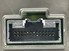 Load image into Gallery viewer, SPEEDOMETER CLUSTER Ford Fusion 2013 13 - NW158909
