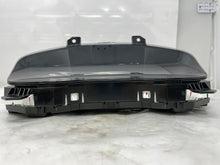 Load image into Gallery viewer, SPEEDOMETER CLUSTER Ford Fusion 2013 13 - NW158909

