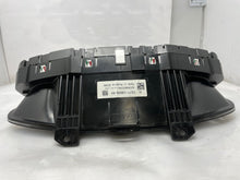 Load image into Gallery viewer, SPEEDOMETER CLUSTER Ford Fusion 2013 13 - NW158909
