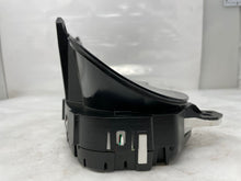 Load image into Gallery viewer, SPEEDOMETER CLUSTER Ford Fusion 2013 13 - NW158909

