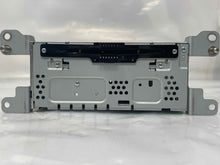 Load image into Gallery viewer, RADIO Ford Fusion 2013 13 2014 14 2015 15 AM FM CD MP3 - NW134926
