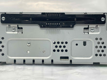 Load image into Gallery viewer, RADIO Ford Fusion 2013 13 2014 14 2015 15 AM FM CD MP3 - NW134926
