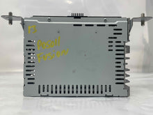 Load image into Gallery viewer, RADIO Ford Fusion 2013 13 2014 14 2015 15 AM FM CD MP3 - NW134926
