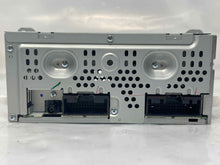 Load image into Gallery viewer, RADIO Ford Fusion 2013 13 2014 14 2015 15 AM FM CD MP3 - NW134926
