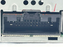 Load image into Gallery viewer, RADIO Ford Fusion 2013 13 2014 14 2015 15 AM FM CD MP3 - NW134926

