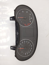 Load image into Gallery viewer, SPEEDOMETER CLUSTER Audi A3 2015 15 2016 16 - NW159432
