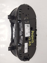 Load image into Gallery viewer, SPEEDOMETER CLUSTER Audi A3 2015 15 2016 16 - NW159432
