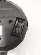 Load image into Gallery viewer, SPEEDOMETER CLUSTER Audi A3 2015 15 2016 16 - NW159432

