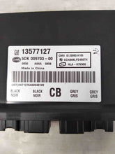Load image into Gallery viewer, Computer Buick Lacrosse 2011 - NW25897
