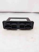 Load image into Gallery viewer, Computer Buick Lacrosse 2011 - NW25897
