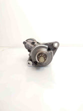 Load image into Gallery viewer, STARTER MOTOR A3 TT Beetle EOS Golf Golf GTI Jetta 2011-2017 - NW170185
