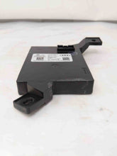 Load image into Gallery viewer, KEYLESS ENTRY CONTROL MODULE COMPUTER Audi A6 S6 2007 07 2008 08 - NW28472
