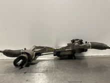 Load image into Gallery viewer, POWER STEERING GEAR A3 Golf Golf GTI 2015 15 2016 16 - NW168468
