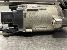 Load image into Gallery viewer, POWER STEERING GEAR A3 Golf Golf GTI 2015 15 2016 16 - NW168468
