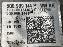 Load image into Gallery viewer, POWER STEERING GEAR A3 Golf Golf GTI 2015 15 2016 16 - NW168468
