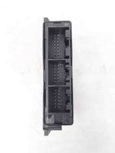 Load image into Gallery viewer, PARK ASSIST CONTROL MODULE COMPUTER Audi A6 Q7 S6 2007-2012 - NW28488
